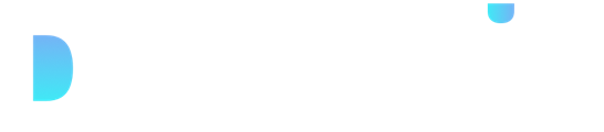 DentVIS