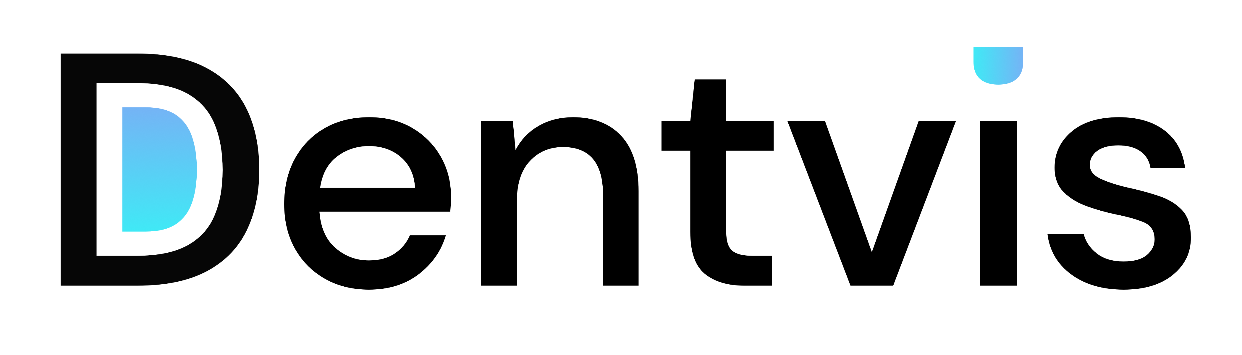 Dentvis